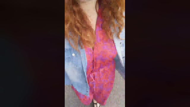 dirtyadventures  09-06-2022